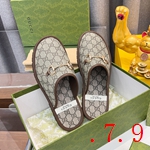 コピーブランドサンダル激安